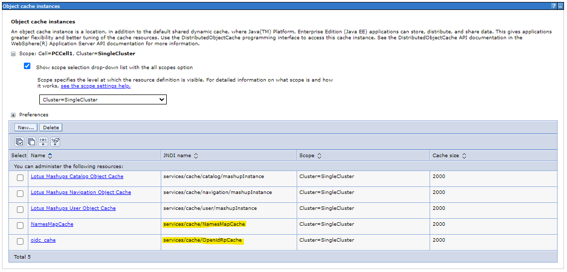 websphere_sample_config_screen01