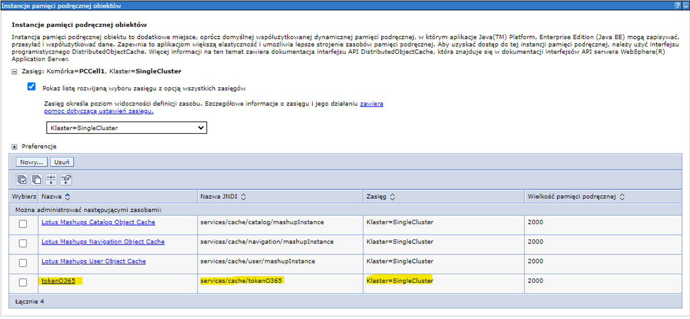 websphere_sample_config_screen03