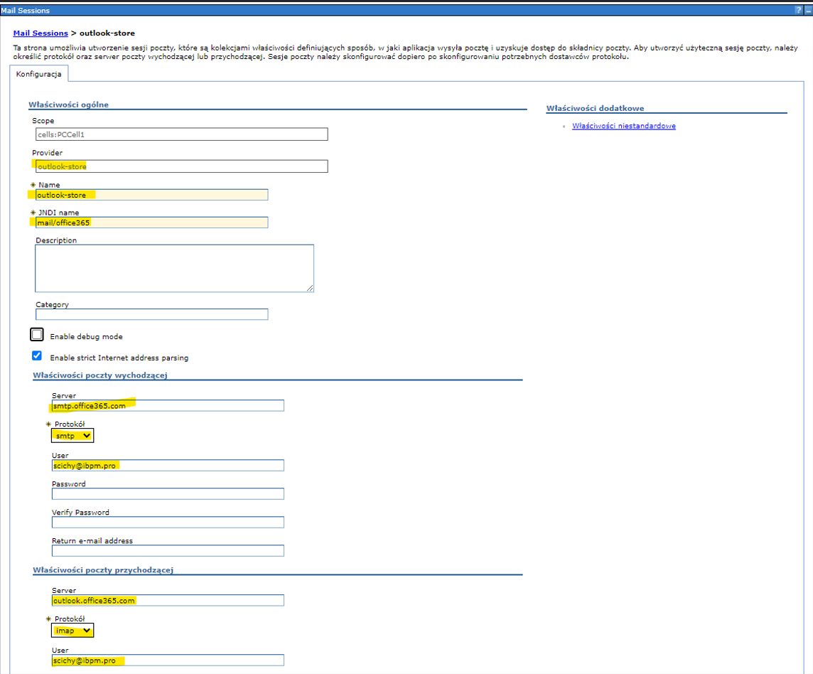 websphere_sample_config_screen08