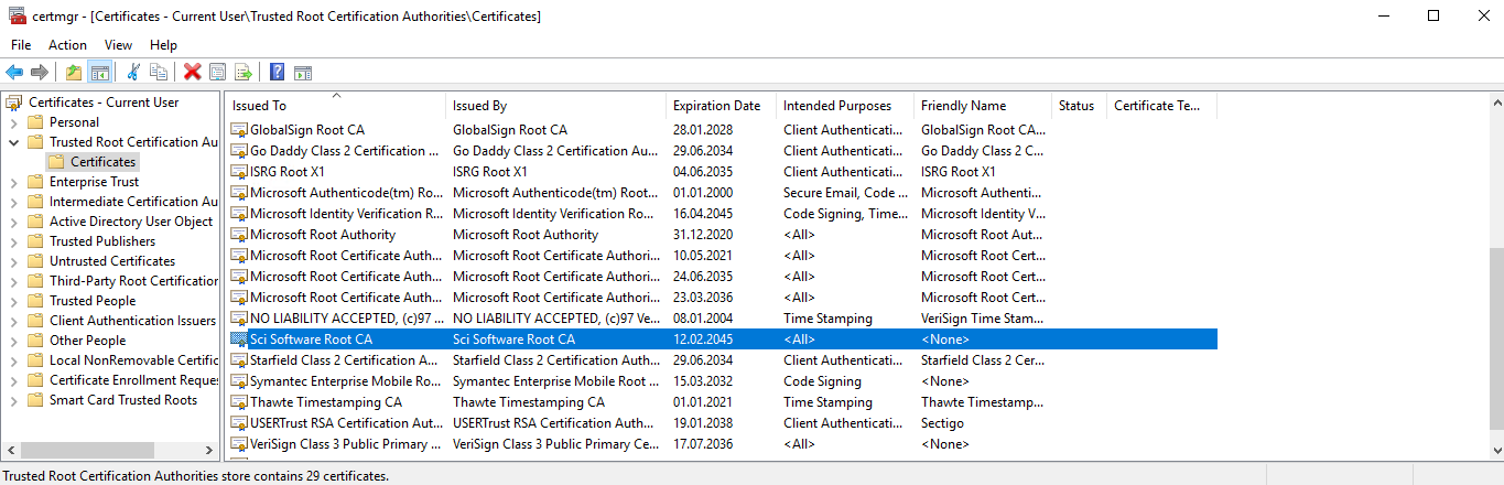 windows_certmgr_root_ca_en.png