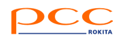 PCC Rokita S.A.