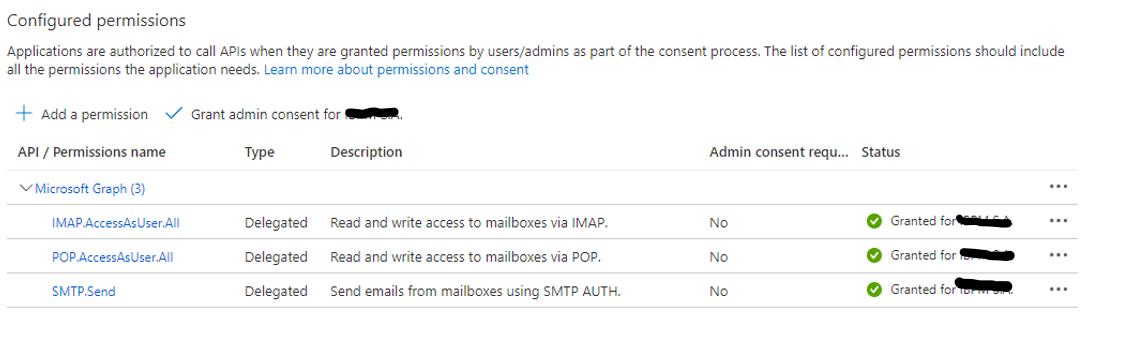 azure_sample_config_screen05