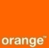 logo_orange