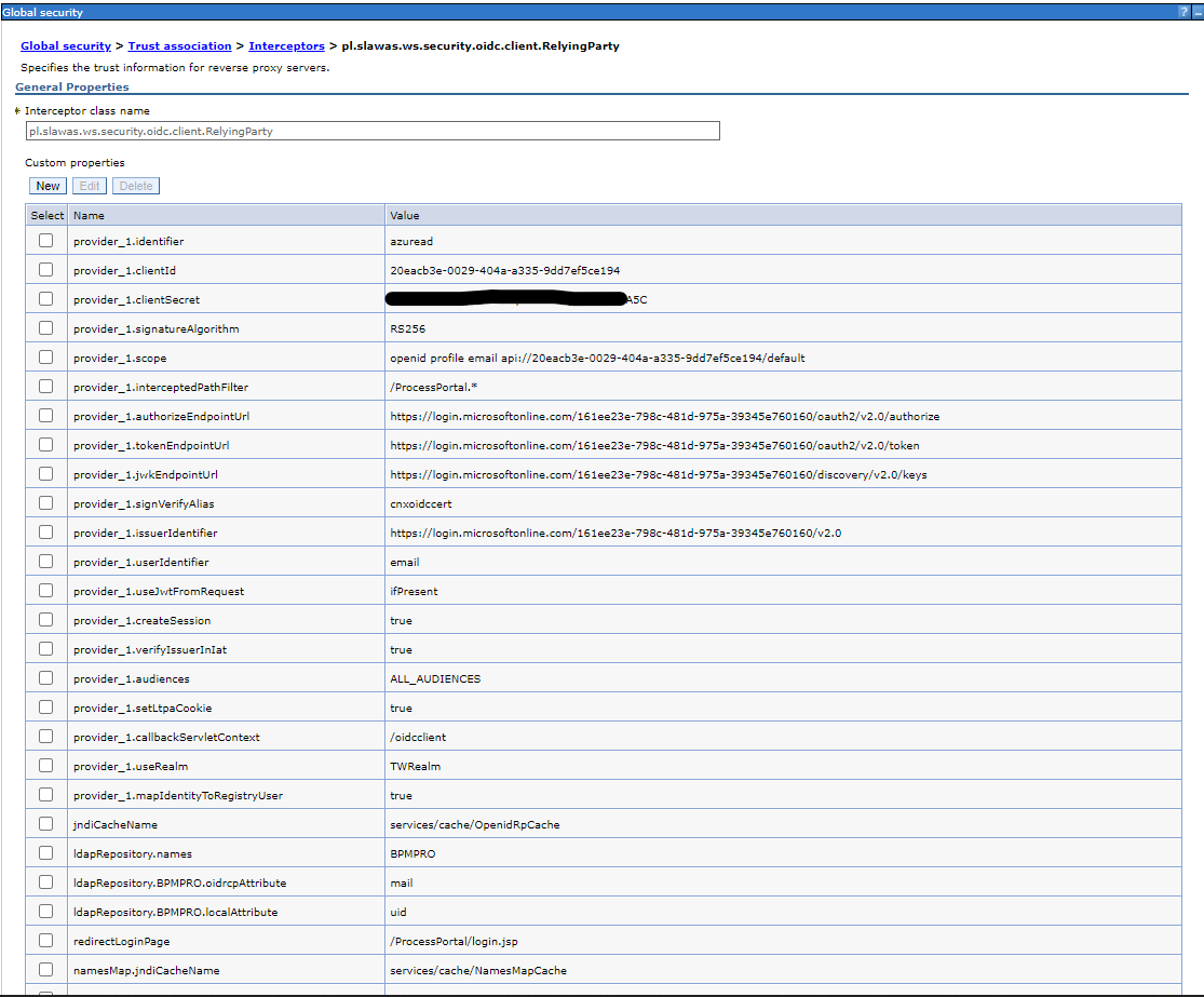 websphere_sample_config_screen02