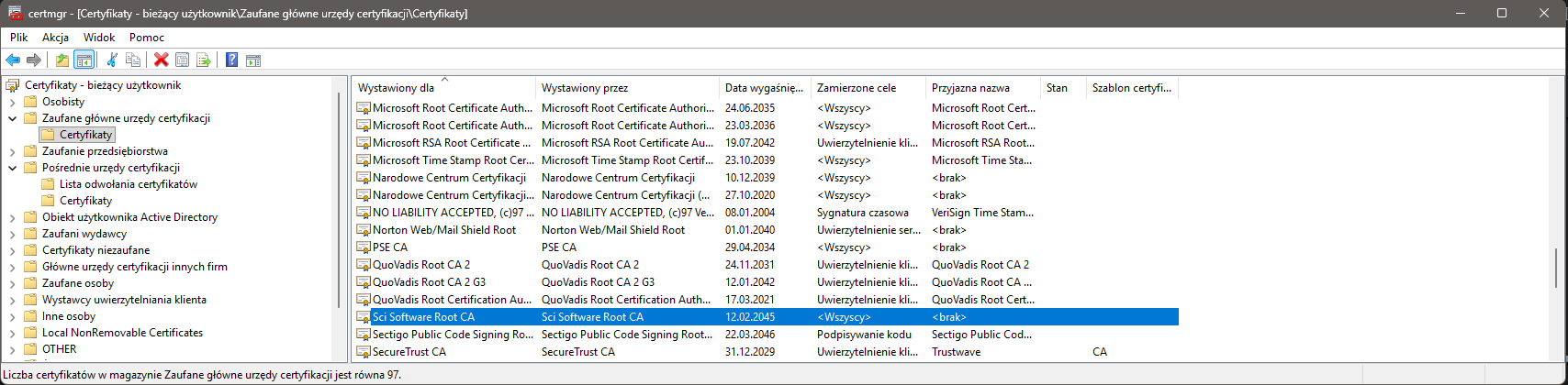 windows_certmgr_root_ca_pl.png